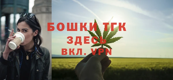 соль ск Аркадак