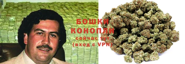 первитин Арсеньев