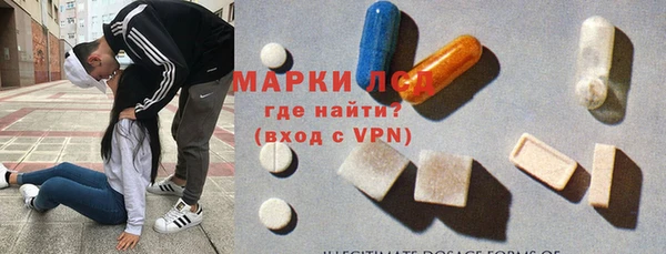 ПСИЛОЦИБИНОВЫЕ ГРИБЫ Армянск